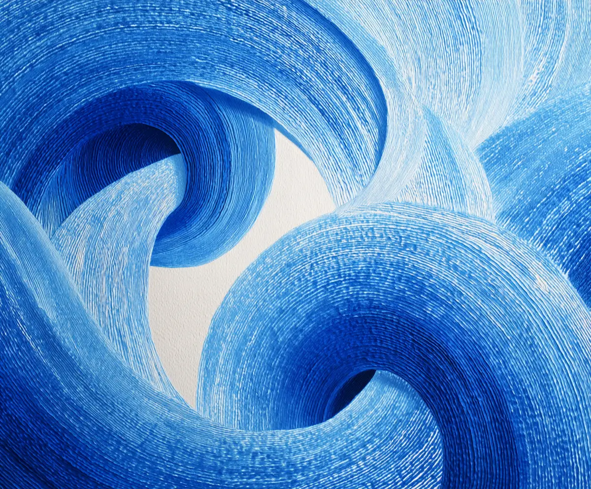 AI Search Visibility