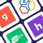 Top HR software 2026