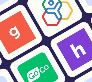 Top HR software 2026